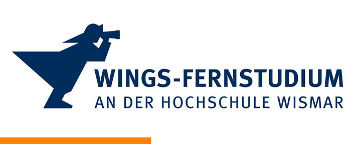 WINGS Fernstudium WINGS Fernstudium